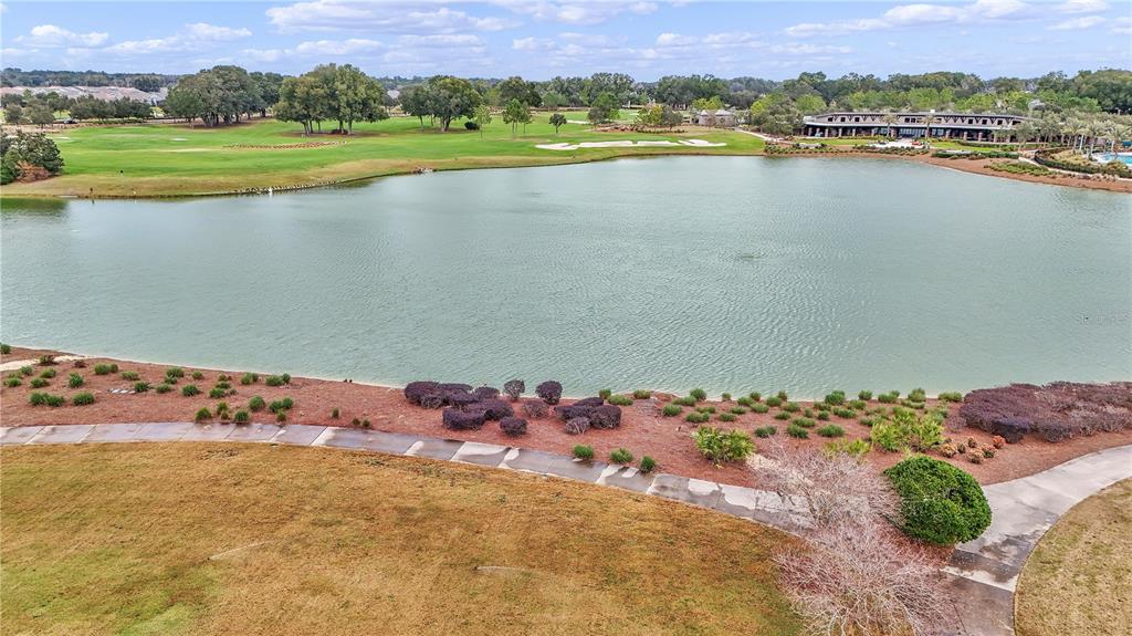 5423 Northwest 35th Ln Road Ocala, FL 34482 - Photo 32 of 49
