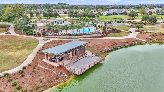 $3,200 | 5423 Northwest 35th Ln Road, Ocala, FL 34482