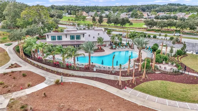 $3,200 | 5423 Northwest 35th Ln Road, Ocala, FL 34482