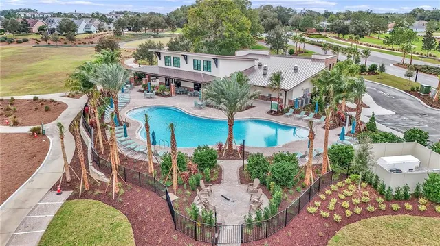 $3,200 | 5423 Northwest 35th Ln Road, Ocala, FL 34482