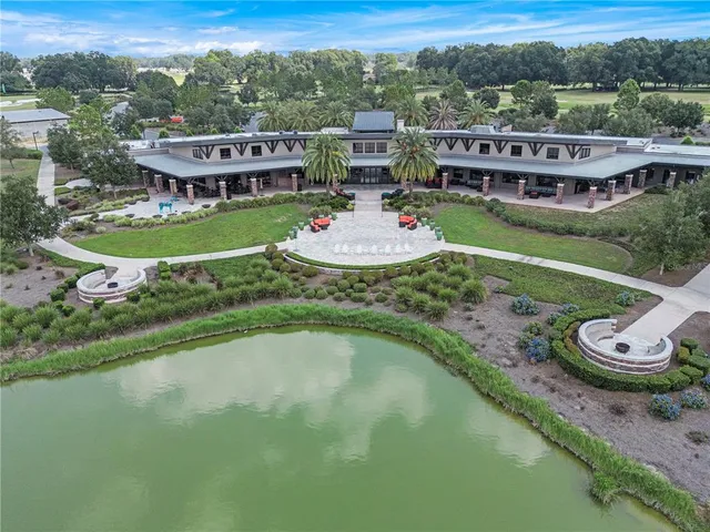 $3,200 | 5423 Northwest 35th Ln Road, Ocala, FL 34482