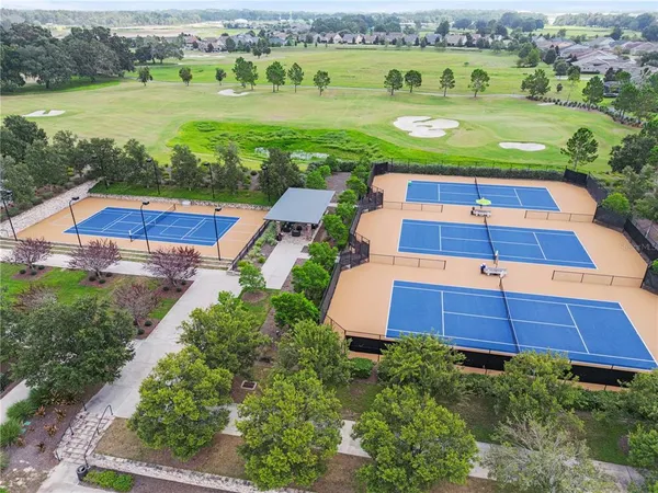 $3,200 | 5423 Northwest 35th Ln Road, Ocala, FL 34482