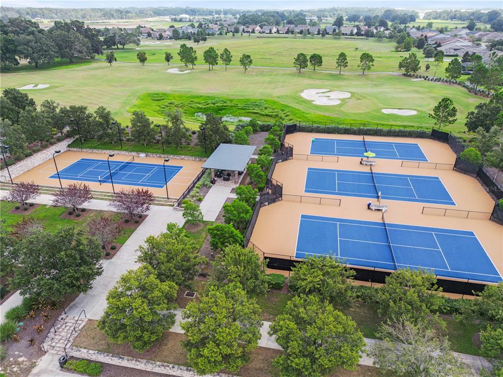 5423 Northwest 35th Ln Road Ocala, FL 34482 - Photo 39 of 49