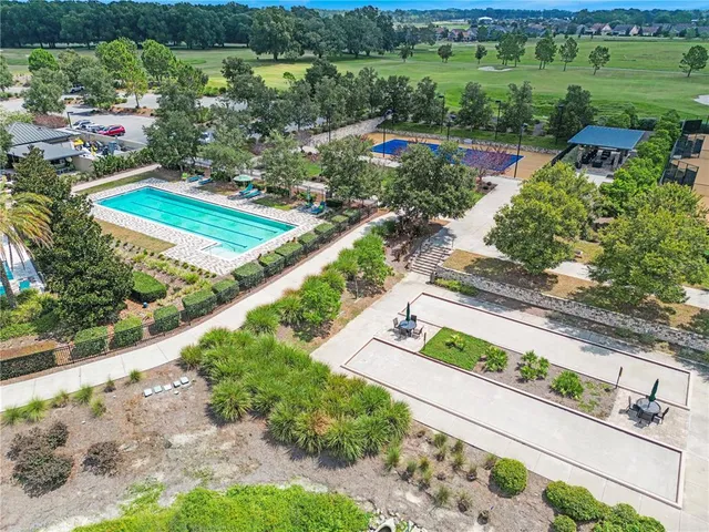 $3,200 | 5423 Northwest 35th Ln Road, Ocala, FL 34482