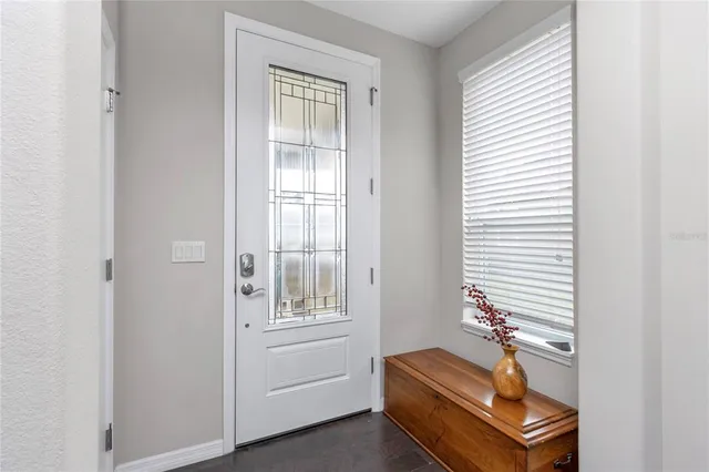 $3,200 | 5423 Northwest 35th Ln Road, Ocala, FL 34482