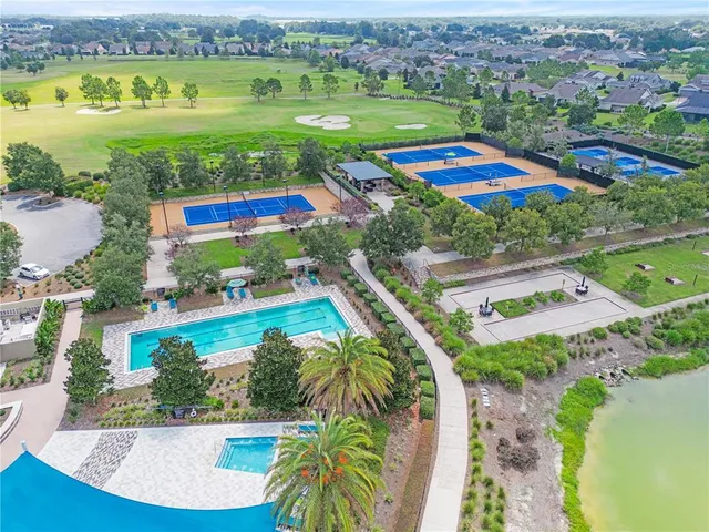 $3,200 | 5423 Northwest 35th Ln Road, Ocala, FL 34482