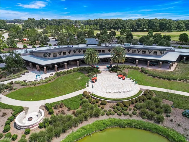 $3,200 | 5423 Northwest 35th Ln Road, Ocala, FL 34482