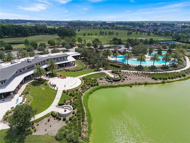 $3,200 | 5423 Northwest 35th Ln Road, Ocala, FL 34482