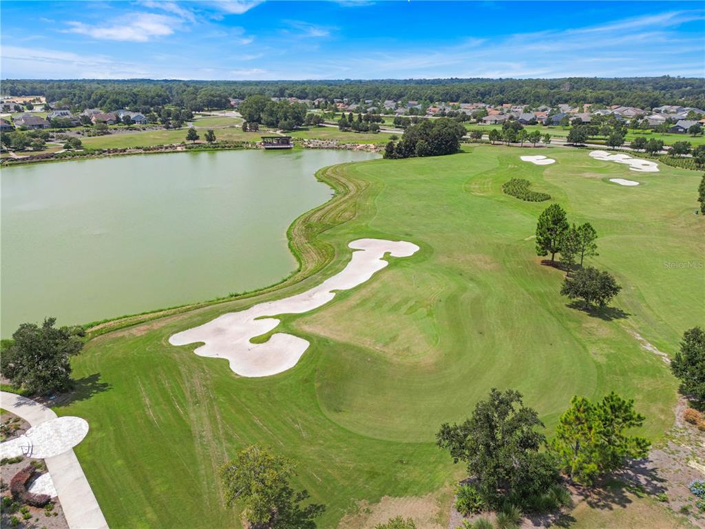 5423 Northwest 35th Ln Road Ocala, FL 34482 - Photo 46 of 49