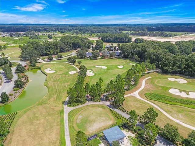 $3,200 | 5423 Northwest 35th Ln Road, Ocala, FL 34482