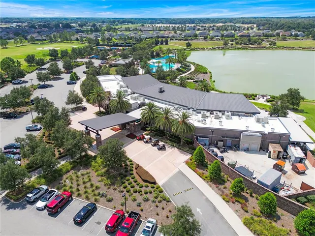 $3,200 | 5423 Northwest 35th Ln Road, Ocala, FL 34482