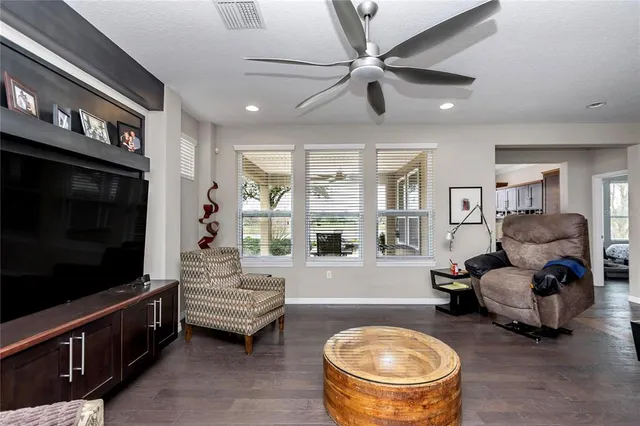 $3,200 | 5423 Northwest 35th Ln Road, Ocala, FL 34482