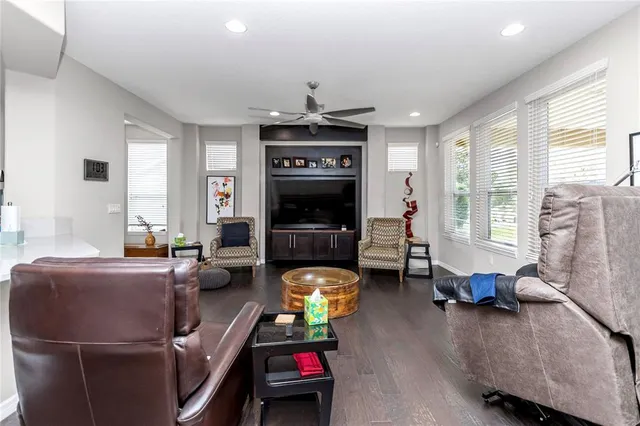 $3,200 | 5423 Northwest 35th Ln Road, Ocala, FL 34482