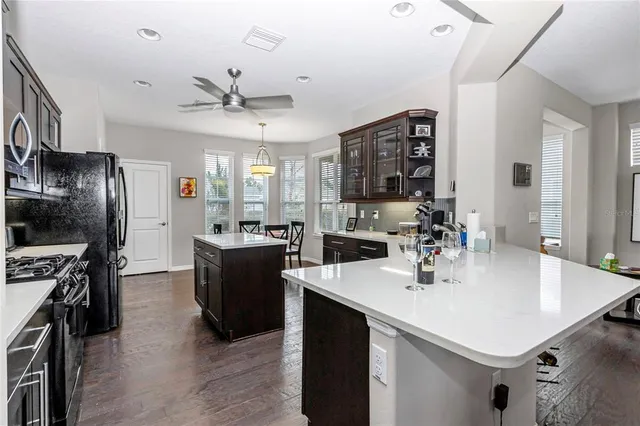 $3,200 | 5423 Northwest 35th Ln Road, Ocala, FL 34482