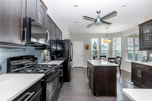 $3,200 | 5423 Northwest 35th Ln Road, Ocala, FL 34482