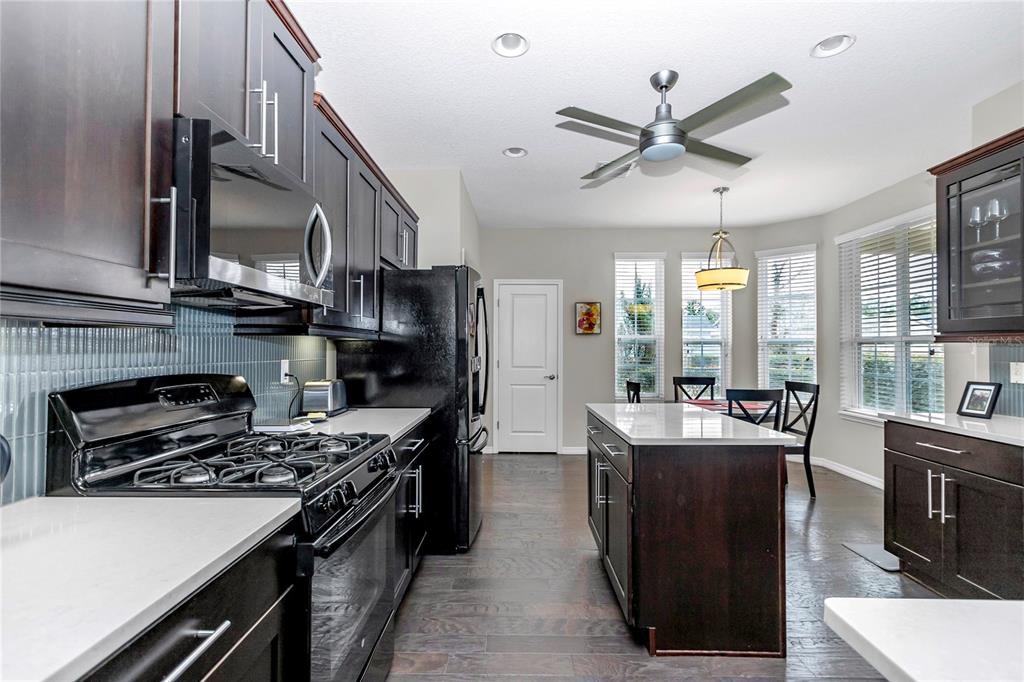 5423 Northwest 35th Ln Road Ocala, FL 34482 - Photo 8 of 49