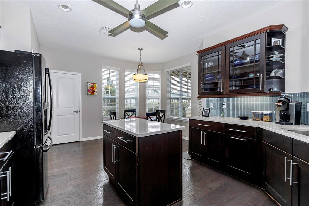 5423 Northwest 35th Ln Road Ocala, FL 34482 - Photo 9 of 49