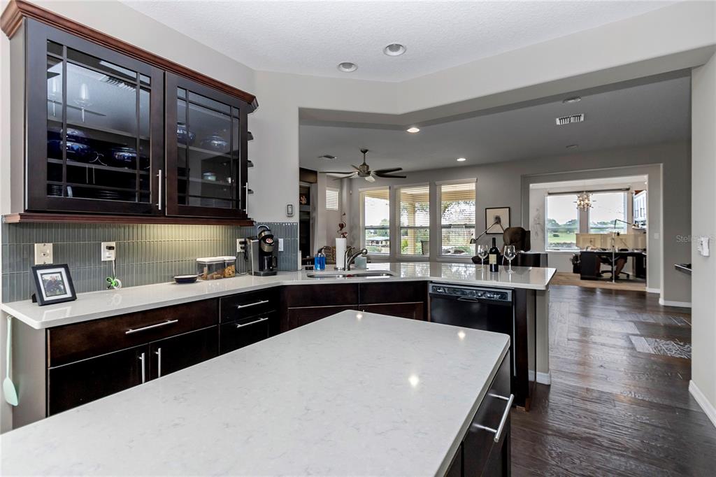 5423 Northwest 35th Ln Road Ocala, FL 34482 - Photo 10 of 49