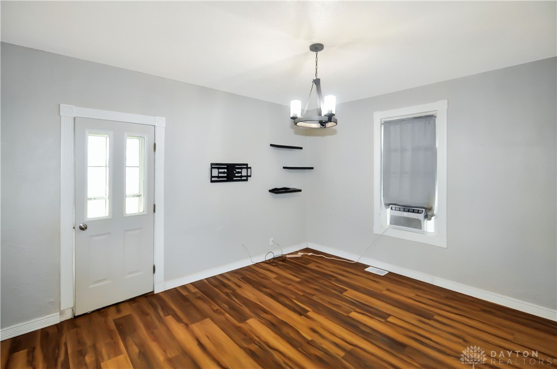 3732 Riegle Street Greenville, OH 45331 - Photo 4 of 32 Gallery Image 4