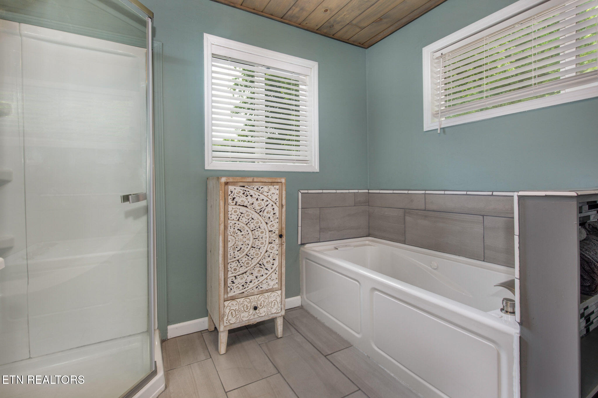 1249 McCarter Hollow Road Sevierville, TN 37862 - Photo 14 of 28 11-11_DollysNeighbor