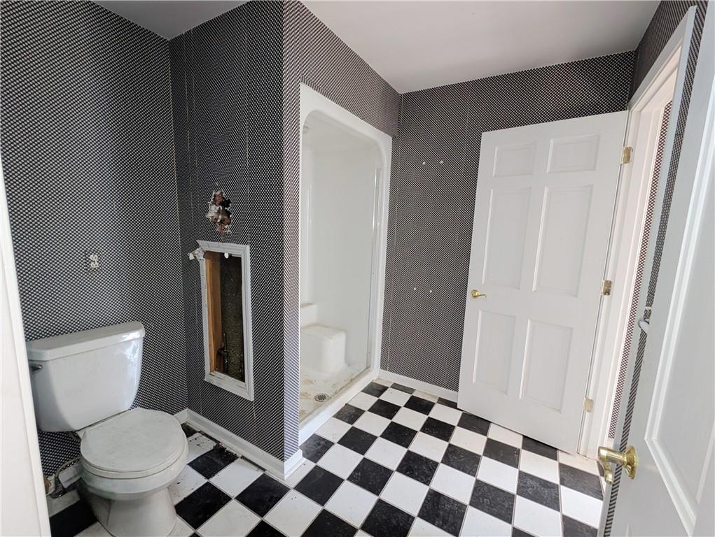 127 Clearview Drive Ruffs Dale, PA 15679 - Photo 18 of 20