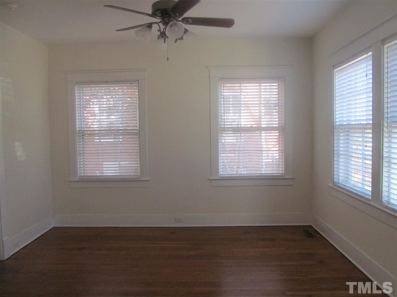 318 Morrison Avenue Raleigh, NC 27608 - Photo 7 of 25 Dining Room