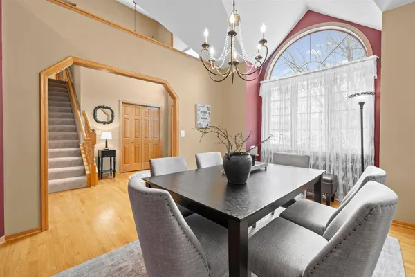 $599,900 | 9928 James Avenue Northeast, Otsego, MN 55362