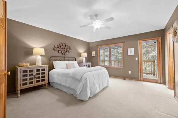 $599,900 | 9928 James Avenue Northeast, Otsego, MN 55362