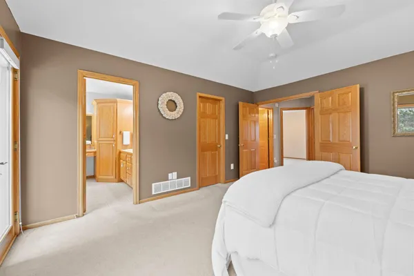 $599,900 | 9928 James Avenue Northeast, Otsego, MN 55362