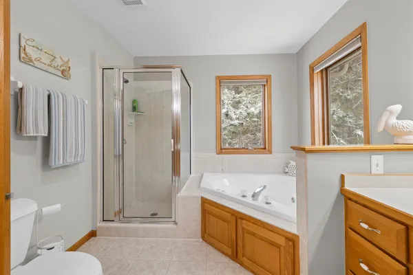 $599,900 | 9928 James Avenue Northeast, Otsego, MN 55362