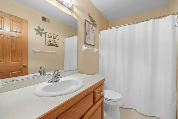 $599,900 | 9928 James Avenue Northeast, Otsego, MN 55362