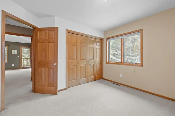 $599,900 | 9928 James Avenue Northeast, Otsego, MN 55362