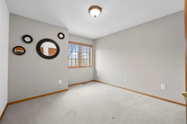 $599,900 | 9928 James Avenue Northeast, Otsego, MN 55362