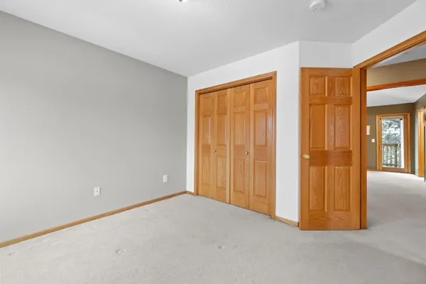 $599,900 | 9928 James Avenue Northeast, Otsego, MN 55362