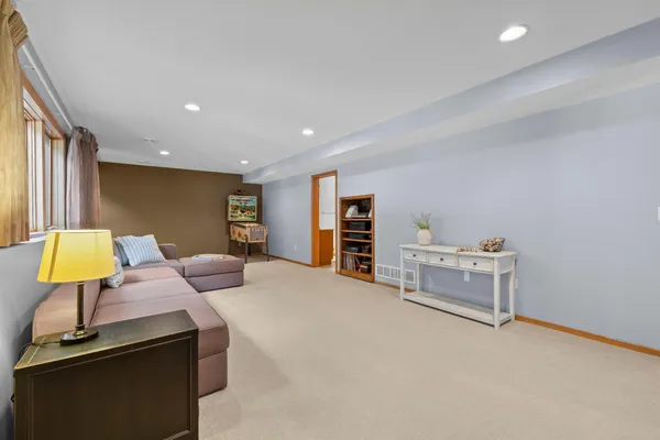 $599,900 | 9928 James Avenue Northeast, Otsego, MN 55362