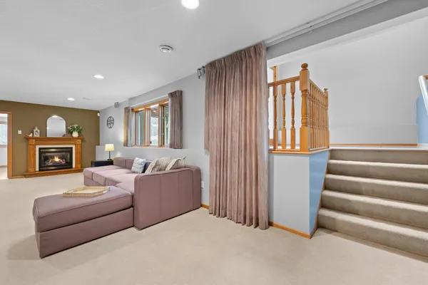 $599,900 | 9928 James Avenue Northeast, Otsego, MN 55362