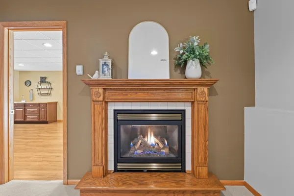 $599,900 | 9928 James Avenue Northeast, Otsego, MN 55362