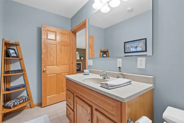 $599,900 | 9928 James Avenue Northeast, Otsego, MN 55362