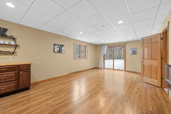 $599,900 | 9928 James Avenue Northeast, Otsego, MN 55362