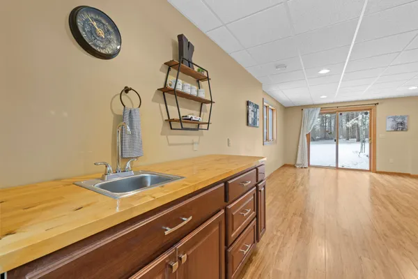 $599,900 | 9928 James Avenue Northeast, Otsego, MN 55362