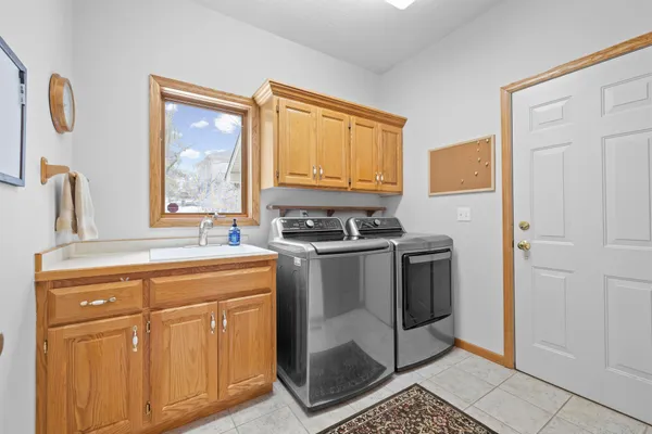 $599,900 | 9928 James Avenue Northeast, Otsego, MN 55362