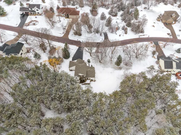 $599,900 | 9928 James Avenue Northeast, Otsego, MN 55362