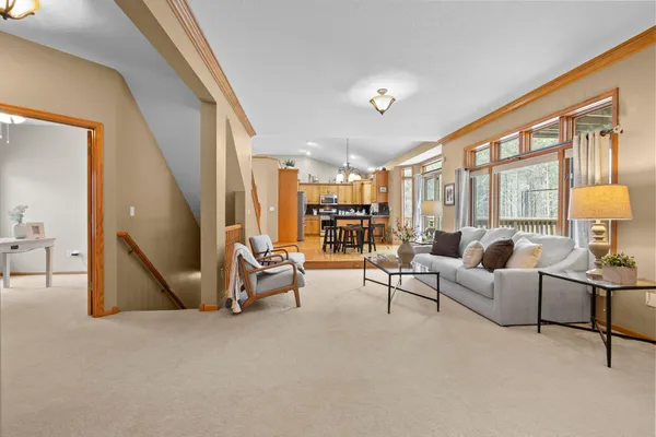 $599,900 | 9928 James Avenue Northeast, Otsego, MN 55362