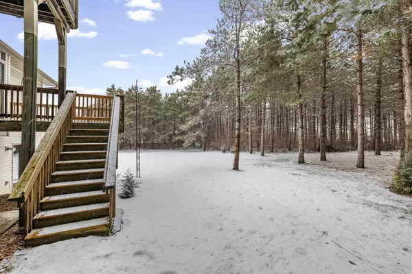 $599,900 | 9928 James Avenue Northeast, Otsego, MN 55362