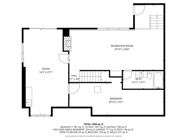 $599,900 | 9928 James Avenue Northeast, Otsego, MN 55362