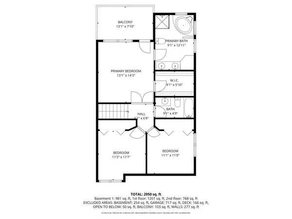 $599,900 | 9928 James Avenue Northeast, Otsego, MN 55362