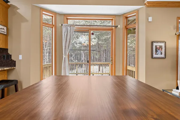 $599,900 | 9928 James Avenue Northeast, Otsego, MN 55362