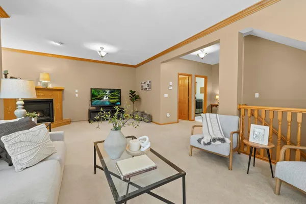 $599,900 | 9928 James Avenue Northeast, Otsego, MN 55362