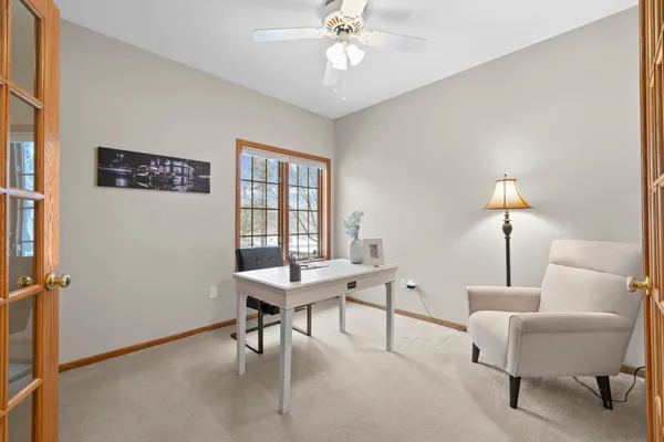 $599,900 | 9928 James Avenue Northeast, Otsego, MN 55362