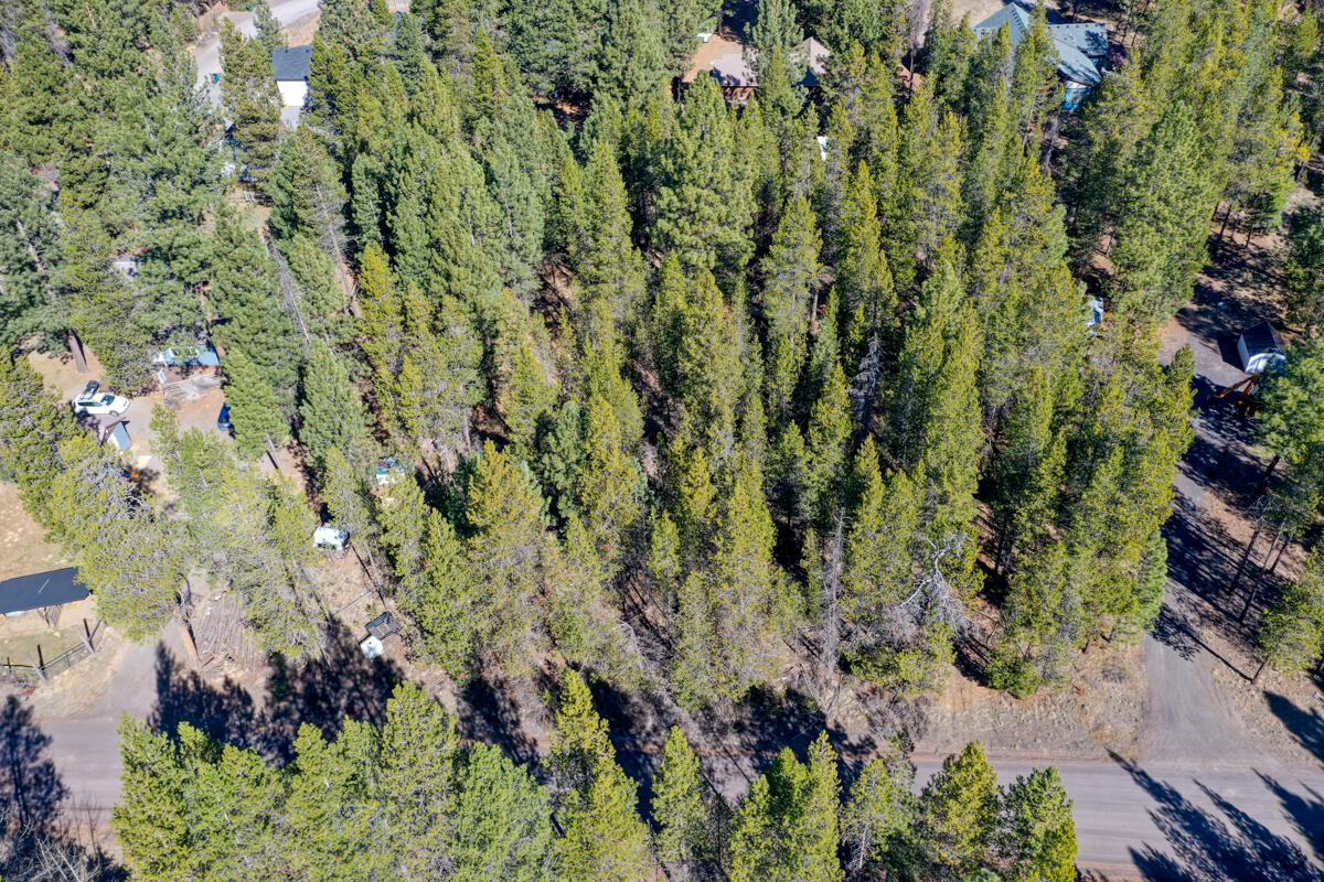 16948 Rosemead Road Bend, OR 97707 - Photo 33 of 33 DJI_0369